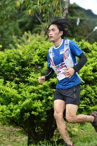 BIB: 284
                            <button type="button" onclick="openModal(13382066)" class="btn btn-primary btn-sm float-right btn-popup" data-toggle="modal" data-target=".modal-high-quality">
                        <i class="fas fa-shopping-cart"></i> Add to Cart
                    </button>
                                            <button type="button" onclick="isThisMe(13382066, true)" class="btn btn-success btn-sm float-right btn-popup btn-isme hidden" data-toggle="tooltip" data-placement="bottom" title="นี่คือรูปของคุณใช่ไหม คลิกที่นี่เพื่อเอาเข้าอัลบั้ม">
                        <i class="fas fa-plus"></i> Add to album
                    </button>
                    <button type="button" onclick="isThisMe(13382066, false)" class="btn btn-warning btn-sm float-right btn-popup btn-isnotme hidden">
                        <i class="fas fa-ban"></i> Remove from album
                    </button>